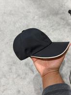 Originele Loro Piana Pet - maat M, Ophalen of Verzenden, Zo goed als nieuw, One size fits all, Pet