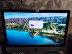 iMac 27icnh late 2015, Ophalen, Gebruikt, 32 GB, HDD