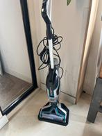 Bissel crosswave pet pro 2225n NIEUW!, Ophalen