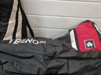 Tennis rackets en tassen, Ophalen of Verzenden, 'T Olde Gre-j, Info@toldegrej.nl, Endepoelstraat 20f Didam