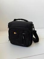 Case Logic cameratas, Ophalen, Zo goed als nieuw, Heuptas, Overige merken