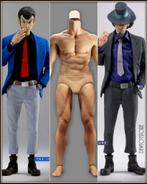 [𝗣𝗿𝗲-𝗼𝗿𝗱𝗲𝗿] Infinite Statue 1/6 Scale Action Figure, Verzenden, Nieuw