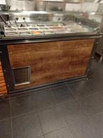 Salade bar zeer goed onderhouden goed werkend, Ophalen of Verzenden