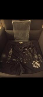 Eric Emanuel Shorts XL, Ophalen of Verzenden, Nieuw