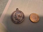 Johannes Paulus II Medaille Czestochowa, Antiek en Kunst, Antiek | Religie, Ophalen of Verzenden