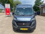 Pössl KW 9 GI0WFGG5HM4I44F001, Caravans en Kamperen, Campers, Automaat, Buscamper of Camperbus, Molenweg 20a
7055AV  Heelweg-Oost, NL
