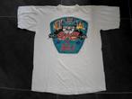 T-shirt Normaal Gas d'r Bi-j uit 1994 maat L, Verzenden, Zo goed als nieuw, Kleding