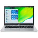 Acer Aspire 5 A517-52G-79UQ Laptop - 17,3 Inch -  i7-1165G7