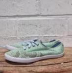 Sam Edelman - Canvas sneakers maat 36 - Diverse uitvoeringen, Kleding | Dames, Schoenen, Sam Edelman, Nieuw, Ophalen of Verzenden