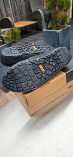 Teeva Reember Terrain pantoffels, Ophalen of Verzenden, Nieuw