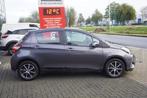 Toyota Yaris 1.5 Hybrid Aspiration / Stoelverwarming / Bluet, 12 maanden, Gebruikt, Euro 6, 4 cilinders