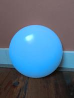 Plafondlamp 12W 806lm 3000K IP20 Ø240, Ophalen of Verzenden, Zo goed als nieuw, Kunststof