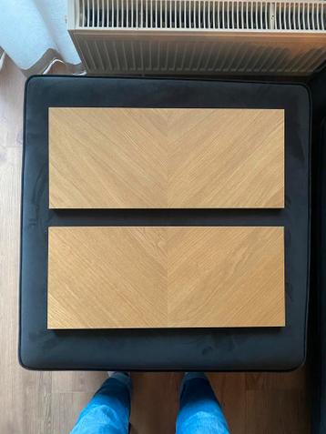 IKEA BESTA HEDEVIKEN Fronten - afbeelding 5