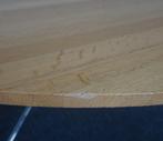 Vitra Segmented Vergadertafels | Beuken | 200 x 150 x 72 cm, Gebruikt, -, -, 150 tot 200 cm