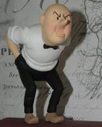 S.O.S. !! LAMBIK !!  Gezocht beeldje van Lambik !!, Verzamelen, Ophalen of Verzenden, Zo goed als nieuw, Mens