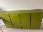 IKEA IVAR KASTEN, Huis en Inrichting, Ophalen, Gebruikt