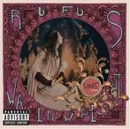 Rufus Wainwright, Verzenden, Gebruikt