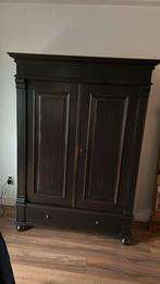 Buffetkast, salontafel, tv kast en hoektafel, Antiek en Kunst, Ophalen of Verzenden