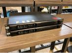 DAP Audio QI-4200 eindversterkers (2x), Audio, Tv en Foto, Versterkers en Receivers, Ophalen of Verzenden, Zo goed als nieuw