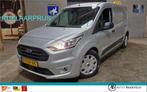 Ford Transit Connect 1.5 EcoBlue L2 Trend AUTOMAAT 100PK | C, Stof, Gebruikt, 4 cilinders, 100 pk