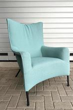 Pode Transit design fauteuil, Ophalen, Zo goed als nieuw
