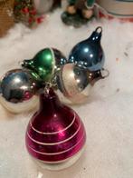 #kerst fethertree ajeko, T, Ophalen of Verzenden, Zo goed als nieuw, N