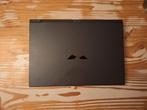 Victus 16 rtx 4070 gaming laptop, Computers en Software, Windows Laptops, Hp, Qwerty, Ophalen of Verzenden, Zo goed als nieuw