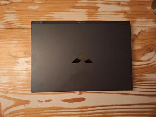 Victus 16 rtx 4070 gaming laptop, Computers en Software, Windows Laptops, Zo goed als nieuw, 16 inch, SSD, 4 Ghz of meer, 16 GB