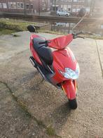 Yamaha Jog r, Fietsen en Brommers, Scooters | Yamaha, Ophalen, Tweetakt, JogR of RR