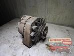 Dynamo van een Citroen AX, Ophalen, Gebruikt, -, -