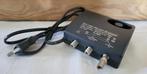 Signaalversterker - data 2-way amplifier – Dresco, Ophalen of Verzenden, Zo goed als nieuw