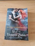 Boek cassandra clare stad van verloren zielen young adult ya, Boeken, Fantasy, Ophalen of Verzenden, Zo goed als nieuw
