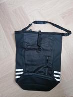 Ralph Boyer Fietstas/Shopper - Zwart, Ophalen of Verzenden, Nieuw