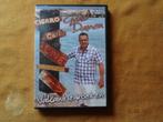 Grad Damen - Vakantie groeten   (DVD), Alle leeftijden, Ophalen of Verzenden, Zo goed als nieuw, Muziek en Concerten
