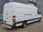 Mercedes-benz Sprinter 514 2.2 CDI 432L EHD L3H3 Dubbellucht, Automaat, Achterwielaandrijving, Gebruikt, Euro 6