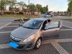 Opel corsa, Auto's, Voorwielaandrijving, Handgeschakeld, Particulier, Corsa
