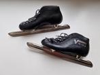 Viking schaatsen Noren, Ophalen, Zo goed als nieuw, Noren, Viking