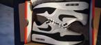 Nieuwe Nike Air Max 1 - Maat 38,5, Kinderen en Baby's, Ophalen of Verzenden, Nieuw