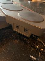 Yahama DD-6., Muziek en Instrumenten, Drumstellen en Slagwerk, Ophalen, Gebruikt, Yamaha