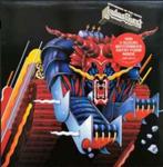 Judas Priest Defender Of The Faith 1984 Vinyl, Ophalen of Verzenden, Zo goed als nieuw