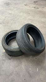 275 35 19, 275 mm, Band(en), Zomerbanden, Ophalen