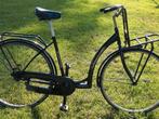 Cortina pickup, Fietsen en Brommers, Fietsen | Dames | Omafietsen, Ophalen
