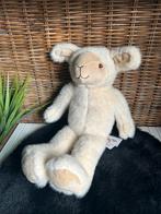 Happy horse kruidvat knuffel knuffeltje knuffels, Kinderen en Baby's, Speelgoed | Knuffels en Pluche, Ophalen of Verzenden, Nieuw