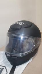 Shoei helm NXR2 maat XS (NIEUW), Nieuw met kaartje, XS, Ophalen of Verzenden, Integraalhelm