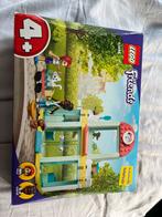 Lego Friends 41695, Kinderen en Baby's, Speelgoed | Duplo en Lego, Ophalen of Verzenden, Zo goed als nieuw, Complete set, Lego