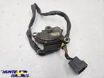 Schakelpositie sensor Volvo V70/S60/S80/XC90('00-'04)8636441, Gebruikt, Ophalen of Verzenden, Volvo, Volvo