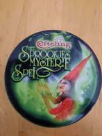 Diverse Efteling Items, Ophalen of Verzenden, Gebruikt, Overige typen