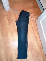 Para mi jeans 46, Kleding | Dames, Spijkerbroeken en Jeans, Gedragen, Blauw, Ophalen of Verzenden
