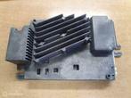 Radio versterker module BMW 3-serie G20 320i  65125A9BFA7, Ophalen of Verzenden, Gebruikt