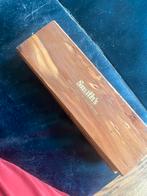 Professionele slijpsteen voor schaatsen, Sport en Fitness, Schaatsen, Ophalen of Verzenden, Zo goed als nieuw, Overige typen, Overige merken